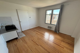 location appartement laguiole 12210