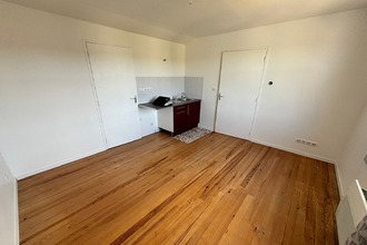 location appartement laguiole 12210