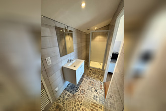 location appartement laguiole 12210