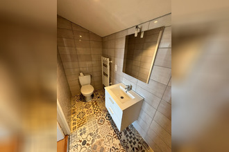 location appartement laguiole 12210