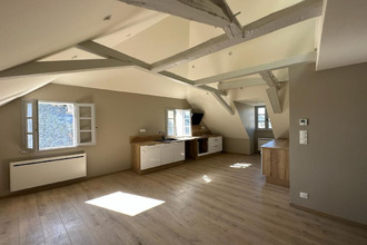 location appartement laguiole 12210