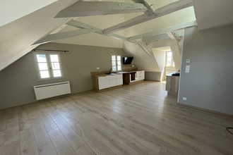 location appartement laguiole 12210