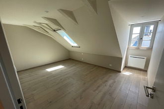 location appartement laguiole 12210