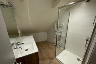 location appartement laguiole 12210