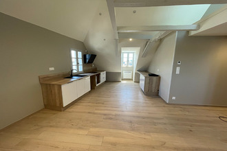 location appartement laguiole 12210