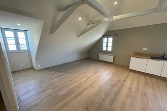 location appartement laguiole 12210