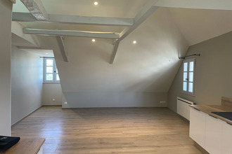 location appartement laguiole 12210