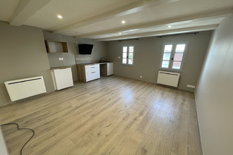 location appartement laguiole 12210