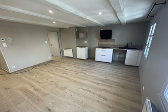 location appartement laguiole 12210