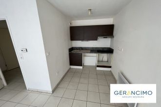 location appartement laigneville 60290