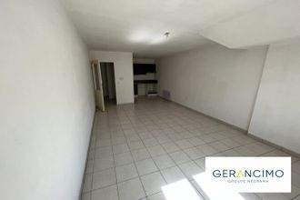 location appartement laigneville 60290