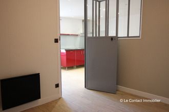 location appartement laille 35890