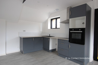 location appartement laille 35890