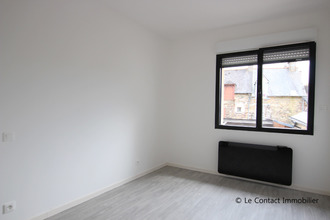 location appartement laille 35890