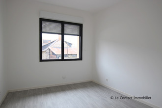 location appartement laille 35890