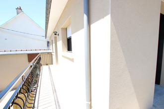 location appartement laille 35890