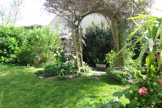 location appartement laille 35890