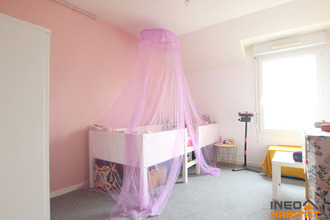 location appartement laille 35890