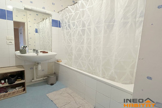 location appartement laille 35890