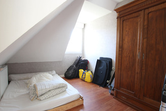 location appartement laille 35890