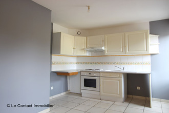 location appartement laille 35890