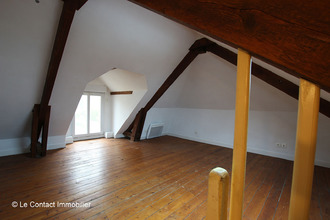 location appartement laille 35890