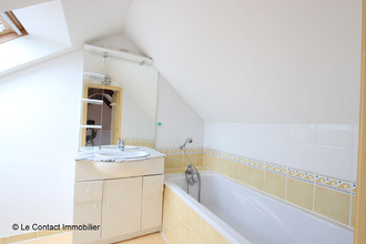 location appartement laille 35890