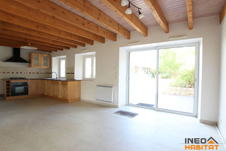 location appartement laille 35890