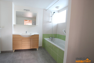 location appartement laille 35890