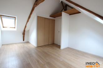 location appartement laille 35890