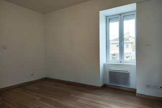 location appartement laissac 12310