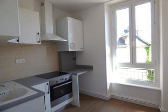 location appartement laissac 12310