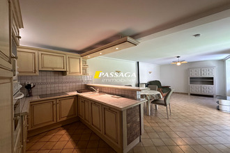 location appartement laissac 12310