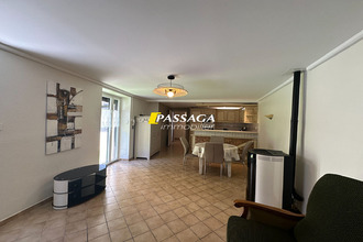 location appartement laissac 12310