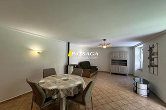 location appartement laissac 12310