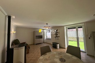 location appartement laissac 12310