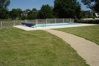 location appartement laissac 12310