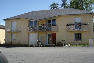 location appartement laissac 12310