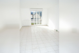 location appartement laissac 12310