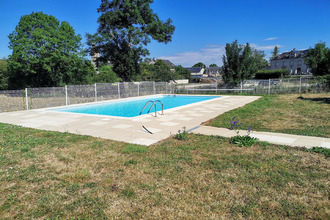 location appartement laissac 12310