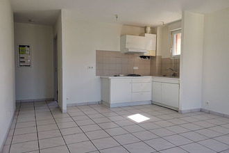 location appartement laissac 12310