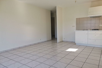 location appartement laissac 12310