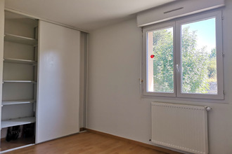 location appartement laissac 12310