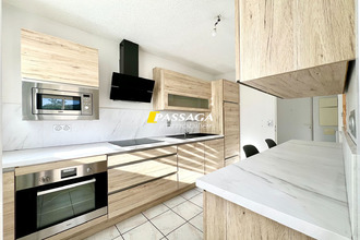 location appartement laissac 12310