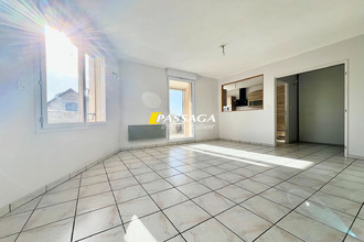 location appartement laissac 12310
