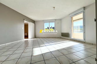 location appartement laissac 12310