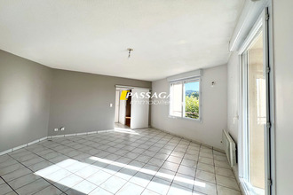 location appartement laissac 12310