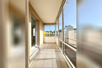 location appartement laissac 12310