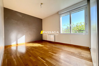 location appartement laissac 12310