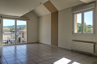 location appartement laissac 12310